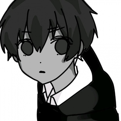 Furry绘画光影灵感FurryQQ群