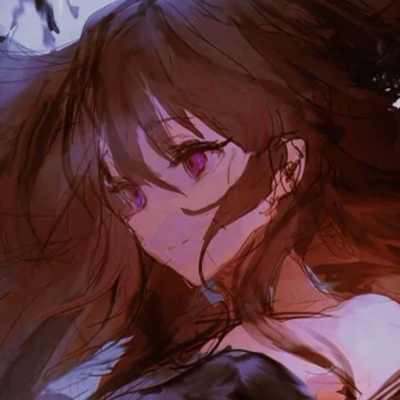 兽设配色实用搭配指南FurryQQ群